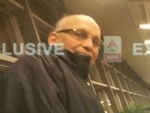 ধৃত পবন রুইয়াকে ১৪ দিনের পুলিশ হেফাজতের নির্দেশ দিল আদালত