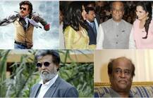 শুভ জন্মদিন থালাইভা!