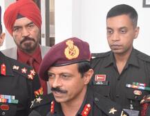 টোল প্লাজা বিতর্ক: টাকা আদায় করা নৈতিকতার পরিপন্থী, ফের জানাল সেনাবাহিনী