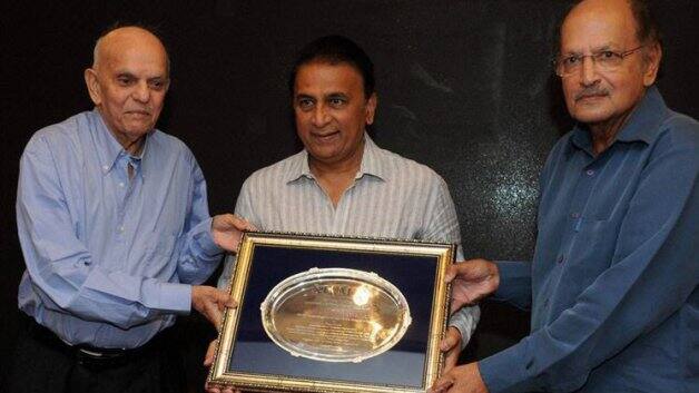 ১৯৯৩-এর দাঙ্গার সময় একটি পরিবারকে বাঁচিয়েছিলেন গাওস্কর, জানালেন রোহন Rohan Recalls When Gavaskar Saved A Family During Mumbai Riots ১৯৯৩-এর দাঙ্গার সময় একটি পরিবারকে বাঁচিয়েছিলেন গাওস্কর, জানালেন রোহন