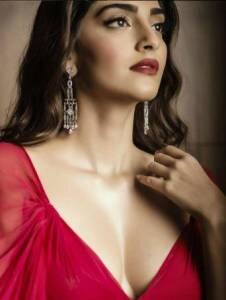 Sonam-Kapoor1