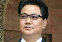 জল চাওয়ায় বেঙ্গালুরুতে অরুণাচলের পড়ুয়াকে চাটানো হল জুতো! তদন্ত কেন্দ্রের