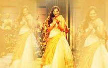 সানিয়া মির্জাকে আইটেম ডান্সের প্রস্তাব, টেনিস সুন্দরী কী বললেন সেই প্রস্তাবে? পড়ুন