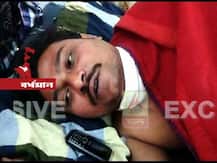 সমকামী সম্পর্ক টিকিয়ে রাখতে, বান্ধবীর সঙ্গে মিলে স্বামীকে খুনের চেষ্টা স্ত্রীর