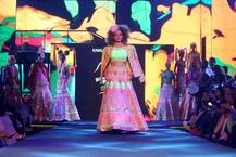  ছবি পিছু ১৫ কোটি! কী বলছেন কঙ্গনা নিজে?