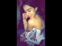 বিগ বি-র নাতনি নভ্য নাভেলির জন্মদিনের পার্টিতে সকলের নজর কাড়লেন সেফ কন্যা সারা, দেখুন ছবিতে