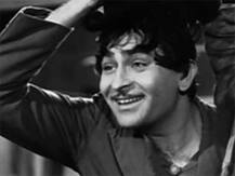 রাজ কপূর @ ৯২, স্মৃতিচারণায় বলিউড