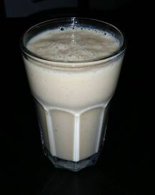 মোদিকে ট্যাগ করে ট্যুইটে আবেদন করেছিলেন মা, অটিজমে আক্রান্ত বাচ্চার জন্য রাজস্থান থেকে মুম্বইয়ে উটের দুধ নিয়ে এল রেল