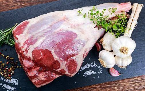 Dimentia: ਰੈੱਡ ਮੀਟ ਖਾਣ ਵਾਲੇ ਹੋ ਜਾਓ ਸਾਵਧਾਨ! ਹੋ ਸਕਦੀ ਭੁੱਲਣ ਦੀ ਬਿਮਾਰੀ, ਰਿਸਰਚ 'ਚ ਖੁਲਾਸਾ