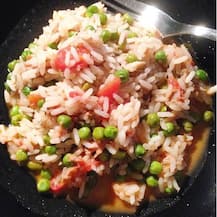 রাতে ভাত, দুধ খাওয়া স্বাস্থ্যের পক্ষে ক্ষতিকারক!