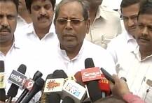 যৌন কেলেঙ্কারির জেরে ইস্তফা কর্নাটকের মন্ত্রীর