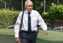 চপার-কাণ্ড: আরও ৩ দিন সিবিআই হেফাজতে প্রাক্তন বায়ুসেনা প্রধান এস পি ত্যাগী