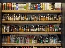 এপ্রিল থেকে রাজ্য ও জাতীয় সড়কের ওপর মদের দোকান নয়, নির্দেশ সুপ্রিম কোর্টের