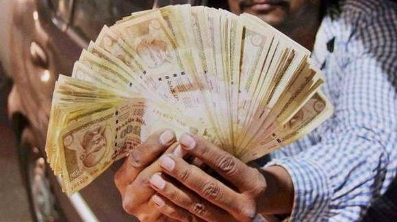 15 months after note ban, RBI still processing returned notes ১৫ মাস পার, এখনও চলছে বাতিল নোট যাচাই প্রক্রিয়া, জানাল আরবিআই