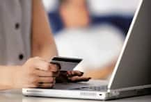 ডিজিটাল পেমেন্ট জনপ্রিয় করতে কোটি টাকার লটারি ঘোষণা নীতি আয়োগের