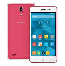  কালার C1 স্মার্টফোনের দাম অর্ধেক কমিয়ে দিল Zopo