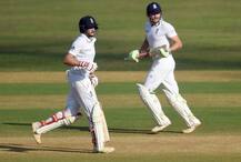 দেখুন, সচিন, সহবাগের রেকর্ড ছুঁলেন রুট, বেয়ারস্টো