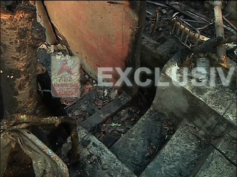 পাতিপুকুর অগ্নিকাণ্ড:মৃত ২, আশ্রয়হীন বহু মানুষ, ক্ষতিগ্রস্তদের সাহায্যের আশ্বাস কলকাতা পুরসভার