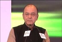 নোট বাতিল সাহসী পদক্ষেপ, এই সিদ্ধান্তের সঙ্গে এক নতুন \'স্বাভাবিক\' ভারতের সূচনা হল:জেটলি