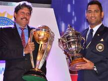 ক্রিকেটার হিসেবে দেশের খুব ভালো সেবা করেছেন ধোনি, ওকে নিয়ে কিছু বলার নেই, মন্তব্য কপিল দেবের