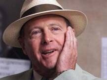 বয়কটের সেরা একাদশে নেই কোনও ভারতীয়ই