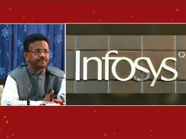 এসইজেড বিতর্ক দূরে সরিয়ে রাজ্যে বিনিয়োগে আগ্রহী ইনফোসিস? জল্পনা ফিরহাদের মন্তব্যে Firhads Comments Raise Speculation If Infosys Is Eager To Invest In West Bengal In The Midst Of Sez Controversy এসইজেড বিতর্ক দূরে সরিয়ে রাজ্যে বিনিয়োগে আগ্রহী ইনফোসিস? জল্পনা ফিরহাদের মন্তব্যে