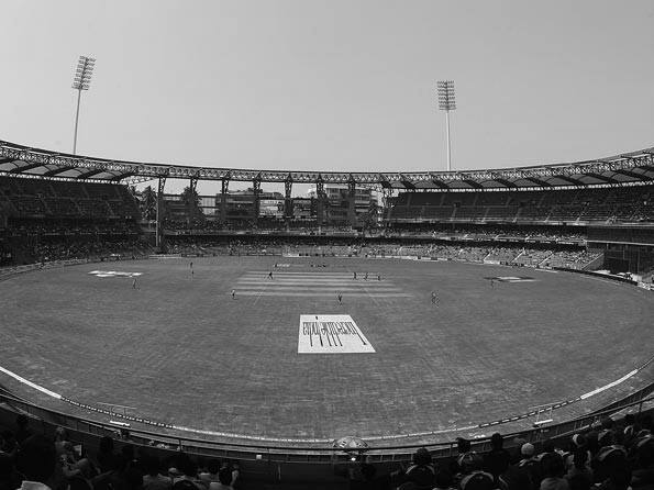 এর আগেও একবার ৩২ ইনিংস পরে ভারতের ওপেনিং জুটিতে প্রথম শতরান হয়েছিল। তবে সময়টা অনেক বেশি ছিল। ১৯৬১ সাল থেকে ১৯৬৬ সাল পর্যন্ত ওপেনিং জুটিতে শতরানের জন্য অপেক্ষা করতে হয়েছিল ভারতীয় দলকে