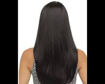 ঘুমের ওষুধ খাইয়ে নগদ, গহনা নিয়ে চম্পট! ১১ জনকে বিয়ে করে প্রতারণা, গ্রেফতার মহিলা