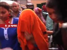 ক্যাবে তুলে নাবালিকাকে অপহরণ, শ্লীলতাহানির অভিযোগ রাজারহাটে