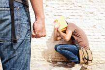 র‌্যাগিংয়ের চোটে ২টি কিডনি বিকল, হাসপাতালে ভর্তি কেরলের ছাত্র