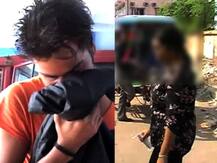 জগদ্দলে জুটমিলের আবাসনে কিশোরীকে ‘ধর্ষণ’ সোশ্যাল মিডিয়া বন্ধুর, গ্রেফতার ২