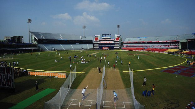 Ticket Sale For India England Odi At Cuttack To Be Cash Less কটকে একদিনের ম্যাচে টিকিট বিক্রিতে ডিজিটাল পেমেন্ট