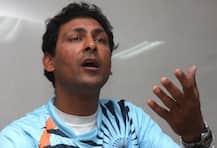 জাতীয় দল থেকে বাদ পড়ার দুঃখ ঘুচল বিশ্বকাপজয়ী কোচ হরেন্দ্র সিংহের