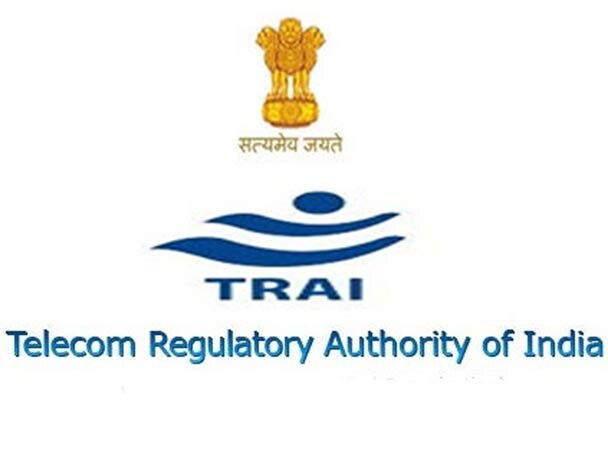 Trai Recommends Limited Free Data For Rural Subscribers গ্রামাঞ্চলে গ্রাহকদের সুবিধার্থে বিনামূল্য সীমিত ডেটা, সুপারিশ ট্রাই-এর