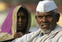 তপশিলি জাতি ও উপজাতিদের ওপর অত্যাচারের মামলায় শীর্ষে রাজস্থান, দ্বিতীয় উত্তরপ্রদেশ