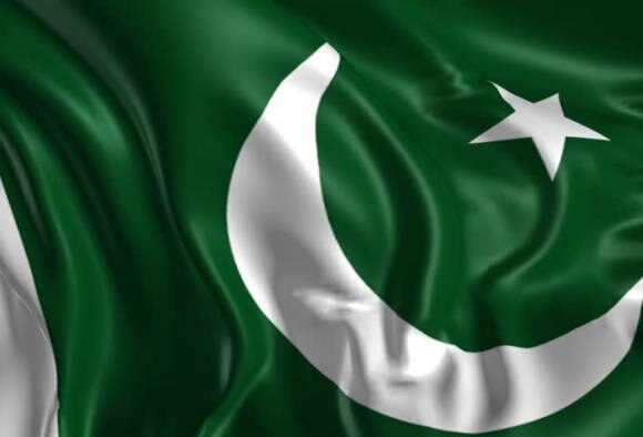 Pakistan Rejects Indias Move To Appoint Interlocutor For Jk কাশ্মীরে আলোচনায় প্রতিনিধি: খারিজ পাকিস্তানের, হুরিয়তকে চাই, বললেন মুখপাত্র
