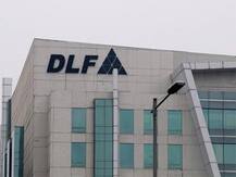 ল্যুটিয়েন্স দিল্লিতে ৪৫০ কোটি টাকায় বাংলো কিনলেন ডিএলএফ প্রধানের মেয়ে