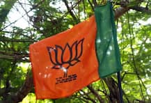 উত্তরপ্রদেশে টিকিট বন্টনে অসন্তোষ: স্মৃতির কুশপুতুল পুড়ল, অযোধ্যায় দলীয় এমপিকে বেঁধে রেখে বিক্ষোভ বিজেপি কর্মীদের