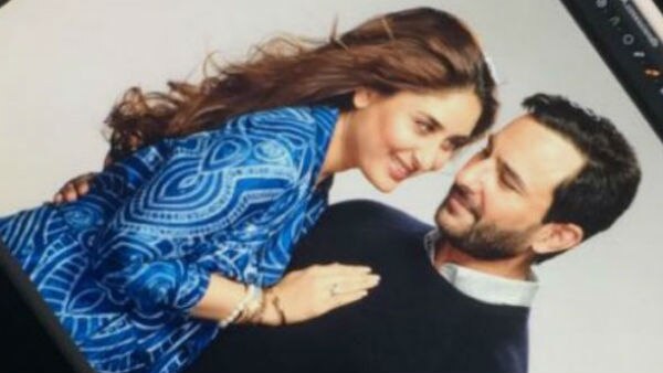 Kareena Kapoor And Saif Ali Khan Blessed With A Baby Boy পুত্রসন্তানের জন্ম দিলেন করিনা