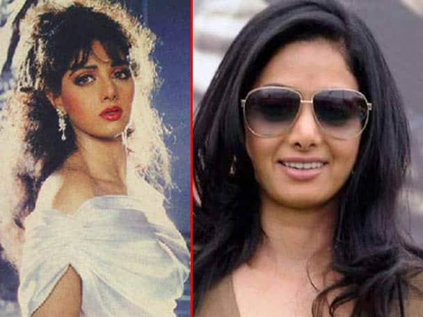 Boney Kapoor Will Mark Sridevis 50 Years In Bollywood In A Special Way শ্রীদেবীর বলিউডি কেরিয়ারের ৫০ বছর ! বিশেষ ভাবে পালন করবেন স্বামী বনি কপূর