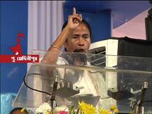 মোদীর ‘ব্যক্তিগত দুর্নীতি’, তদন্তের দাবি মমতার