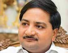 বিদেশে পালানোর আগে মুম্বই বিমানবন্দরে গ্রেফতার কলকাতার ব্যবসায়ী পারশমল লোঢা, সাতদিনের ইডি হেফাজত