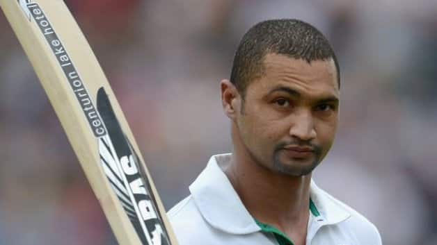 Match Fixing Alviro Petersen Banned For Two Years ম্যাচ গড়াপেটাকাণ্ডে দু বছর নির্বাসিত পিটারসেন