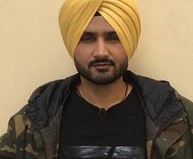 এবার এই রাজনৈতিক দলে যোগ দিতে চলেছেন হরভজন!