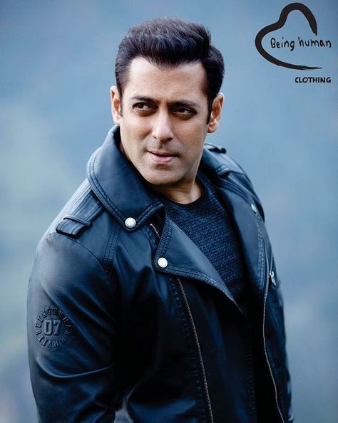 Salman Khan Fires Three Of His Bodyguards Retains Shera ব্যক্তিগত তথ্য ফাঁস ও পরিবারের থেকে দূরে সরানোর চেষ্টায় তিন দেহরক্ষী ও ম্যানেজারকে বহিষ্কার করলেন সলমন