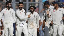 মামলার গেরোয় পারফরম্যান্স ইনসেন্টিভ পাচ্ছেন না বিরাটরা
