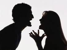 বউয়ের সঙ্গে ঝগড়া !১৮ মাস ও ৩০ মাসের দুই কন্যা সন্তানের পা বেঁধে জঙ্গলে ফেলে এল বাবা