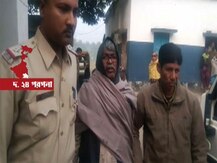 \ঘরছাড়া\ মহিলাকে ধর্ষণের অভিযোগে গ্রেফতার সিপিএম নেতা