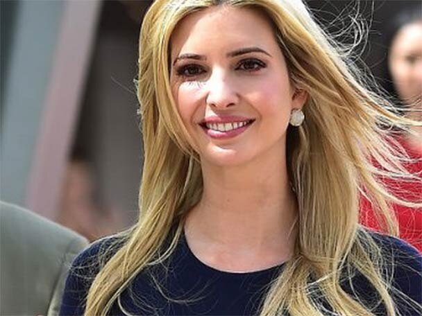 America Corona Update: Ivanka Trump's personal assistant tests positive for coronavirus COVID-19 ফের হোয়াইট হাউসে করোনার হানা, আক্রান্ত ট্রাম্প-কন্যা ইভাঙ্কার ব্যক্তিগত সহকারী