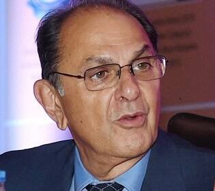 Wadia Files Defamation Suit Against Tata Sons Ratan Tata রতন টাটা, টাটা সন্সের বিরুদ্ধে মানহানির মামলা নাসলি ওয়াদিয়ার